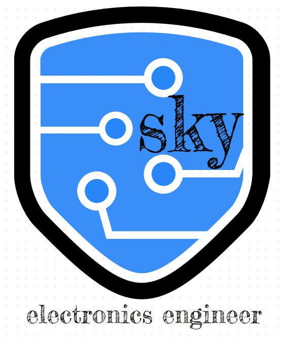 Sky_logo.jpg